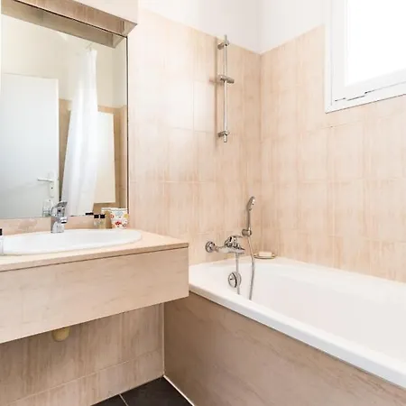 Sur Pilotis☆ 4pers ☆vue Incroyable Sur Le Bassin Gujan-Mestras