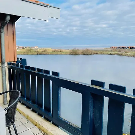 Sur Pilotis☆ 4pers ☆vue Incroyable Sur Le Bassin * Gujan-Mestras